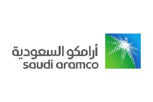 Aramco.jpg