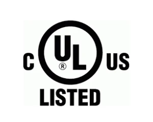 C-UL-Listed-Certification.webp