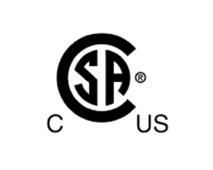 CSA-Logo.webp