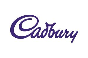 Cadbury.jpg