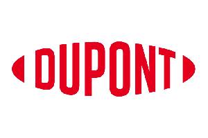 Dupont.jpg