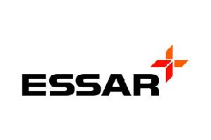 Essar.jpg