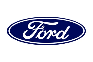 Ford.webp