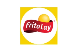 Frito-Lay.webp