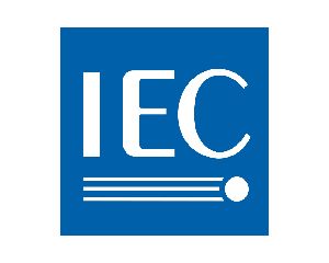 IEC.jpg