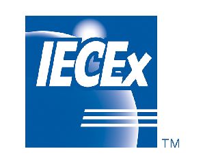 IECEx.jpg
