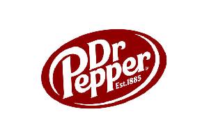 PepperDr.jpg