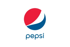 Pepsi.webp