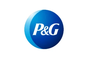 Proctor-Gamble.webp