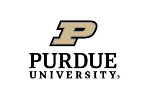 Purdue.jpg