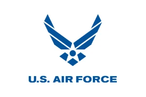 US-Air-Force.webp