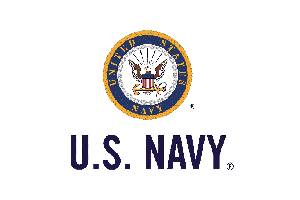 US-Navy.jpg