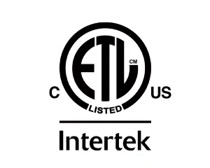 intertek.webp